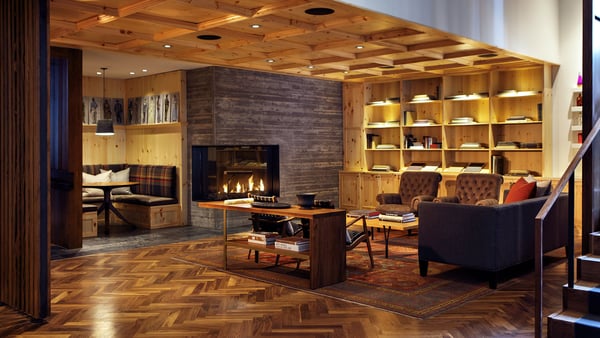lobby-lounge-fireplace-denver-born-hotel-744ecdb6